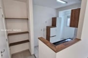 Apartamento para Venda em São Paulo, Vila Andrade, 2 dormitórios, 1 banheiro, 1 vaga