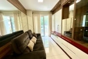 APARTAMENTO 3 DORMITORIOS EM JURERE