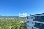 Apartamento com 3 dormitórios à venda  - Cacupé - Florianópolis/SC