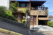 Casa com 2 dormitórios à venda, 243 m² por R$ 2.160.000,00 - Centro - Florianópolis/SC