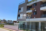 Apartamento com 3 dormitórios à venda, 75 m² por R$ 1.785.000,00 - Rio Tavares - Florianópolis/SC