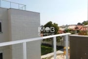 Apartamento com 3 dormitórios à venda, 81 m² por R$ 1.225.000,00 - Campeche - Florianópolis/SC