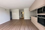 Apartamento para Venda em Florianópolis, Ingleses do Rio Vermelho, 2 dormitórios, 2 suítes, 2 banheiros, 1 vaga