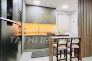 Apartamento para Venda em Florianópolis, Ingleses do Rio Vermelho, 3 dormitórios, 1 suíte, 2 banheiros, 2 vagas