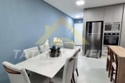 Apartamento para Venda em Florianópolis, Ingleses do Rio Vermelho, 3 dormitórios, 1 suíte, 2 banheiros, 2 vagas