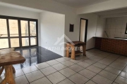 Apartamento para Locação em Florianópolis, Ingleses do Rio Vermelho, 3 dormitórios, 1 banheiro, 1 vaga