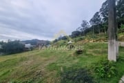 Terreno para Venda em Florianópolis, Cachoeira do Bom Jesus