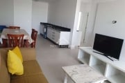 Apartamento para Venda em Florianópolis, Ingleses do Rio Vermelho, 2 dormitórios, 1 suíte, 2 banheiros, 2 vagas