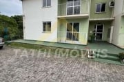 Apartamento para Venda em Florianópolis, Vargem do Bom Jesus, 3 dormitórios, 1 banheiro, 1 vaga