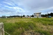 Terreno para Venda em Florianópolis, Ingleses do Rio Vermelho