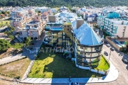 Apartamento para Venda em Florianópolis, Ingleses do Rio Vermelho, 3 dormitórios, 2 suítes, 3 banheiros, 1 vaga