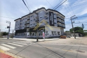 Sala Comercial para Venda em Florianópolis, Ingleses do Rio Vermelho, 3 banheiros