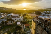 Apartamento para Venda em Florianópolis, Saco Grande, 3 dormitórios, 1 suíte, 1 banheiro, 1 vaga