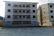 Aluguel de Apartamento  02 QUARTOS C/ SACADA  - JD IMPERIAL R$1.350,00