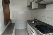 Vendo apartamento planejado no Jardim das Industrias  em frente a Johnson  R$350.000,00