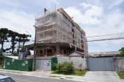 Apartamento com 2 quartos à venda na Rua Sete de Setembro, 511, Centro, Pinhais