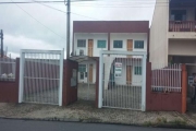 Apartamento com 3 quartos à venda na Rua Saara, 135, Pineville, Pinhais