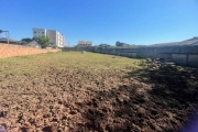 Terreno à venda na Rua Rio São Luiz, 540, Weissópolis, Pinhais