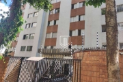 Aluguel/ Venda Apartamento 3 dormitórios