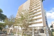 Apartamento com 2 dormitórios, 96 m² - venda por R$ 440.000,00 ou aluguel por R$ 3.070,00/mês - Vila Betânia - São José dos Campos/SP