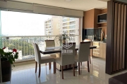 Apartamento Splendor Garden  3 quartos 2 suítes()