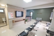 IMÓVEL COMERCIAL - MC CLINICA ODONTOLOGICA Sala comercial com 12 Quarto(s) e 4 banheiro(s) à Venda, 280 por R$ 3.950.000 no setor Setor Sul AD8496