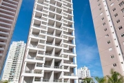 Park House Semimobiliado e Decorado - Parque Flamboyant - Jardim Goiás - Goiânia/GO Apartamento com 4 Quarto(s) e 6 banheiro(s) à Venda, 228 por R$ 2.700.000 no setor Jardim Goiás AD10574