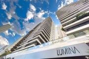 Lumina Marista, Alto Padrão, Parque Areião Apartamento com 3 Quarto(s) e 5 banheiro(s) à Venda, 177.06 por R$ 1.600.000 no setor Setor Marista ST11161