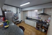 Cobertura 4 quartos Setor Leste Universitário Goiânia - GO Apartamento Duplex com 4 Quarto(s) e 4 banheiro(s) à Venda, 258 por R$ 1.034.000 no setor Setor Leste Universitário TA11163