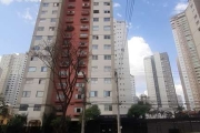 Apartamento 2 quartos no Jardim Goiás Apartamento com 2 Quarto(s) e 1 banheiro(s) à Venda, 55.35 por R$ 420.000 no setor Jardim Goiás FL14779