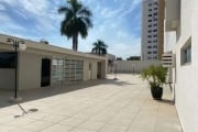 Edifício Ana Vitória Apartamento com 3 Quarto(s) e 2 banheiro(s) à Venda, 111.54 por R$ 580.000 no setor Jardim Mariana AD16440