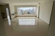 Apartamento com 3 Suítes no Setor Bueno!!! (Recém Entregue) Apartamento com 3 Quarto(s) e 4 banheiro(s) à Venda, 125.56 por R$ 1.170.000 no setor Setor Bueno VN16695