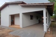 CASA 3 QTS, NO SETOR ARAGUAIA, APARECIDA DE GOIÂNIA. Casa de Rua com 3 Quarto(s) e 2 banheiro(s) à Venda, 147 por R$ 380.000 no setor Setor Araguaia AD16991