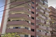 Apartamento Setor Oeste Apartamento com 4 Quarto(s) e 2 banheiro(s) à Venda, 166.13 por R$ 1.000.000 no setor Setor Oeste AD17021