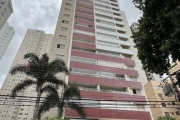 Visage Flamboyant Apartamento com 3 Quarto(s) e 2 banheiro(s) à Venda, 74.68 por R$ 660.000 no setor Jardim Goiás FL17269