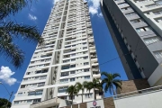 Terra Mundi Parque Cascavel! Apartamento com 2 Quarto(s) e 2 banheiro(s) à Venda, 69 por R$ 475.000 no setor Jardim Atlântico VN17624