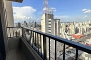 Ritmo Bueno  Apartamento com 1 Quarto(s) e 1 banheiro(s) à Venda, 52 por R$ 430.000 no setor Setor Bueno IN17805