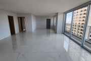 SkyGarden Flamboyant 177m² - Jardim Goiás Apartamento com 3 Quarto(s) e 4 banheiro(s) à Venda, 177 por R$ 1.660.000 no setor Jardim Goiás IN17813