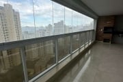 Apartamento Quasar Oeste  Apartamento com 4 Quarto(s) e 5 banheiro(s) à Venda, 178 por R$ 1.590.000 no setor Setor Oeste AD17904