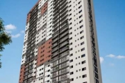 Ágio PENTHOUSE PLAY RESIDENCE Penthouse com 3 Quarto(s) e 4 banheiro(s) à Venda, 148 por R$ 1.702.000 no setor Parque Amazônia TA18667