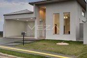 Casa Térrea - Jardins Porto Sobrado com 3 Quarto(s) e 5 banheiro(s) à Venda, 152.15 por R$ 950.000 no setor Jardins Porto ST18719