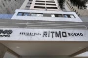 RITIMO BUENO Apartamento com 1 Quarto(s) e 1 banheiro(s) à Venda, 45.81 por R$ 600.000 no setor Setor Bueno AD18837