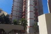 Residencial Leo Lynce Apartamento com 3 Quarto(s) e 2 banheiro(s) à Venda, 120 por R$ 475.000 no setor Setor Central IN19032