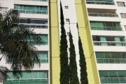 Residencial Lago do Bosque, Setor Pedro Ludovico Apartamento com 3 Quarto(s) e 3 banheiro(s) à Venda, 109 por R$ 725.000 no setor Setor Pedro Ludovico AD19122