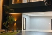 Condominio Parque ville jacaranda Casa em Condomínio com 4 Quarto(s) e 5 banheiro(s) à Venda, 274 por R$ 2.390.000 no setor Jardim Cristal AD19310