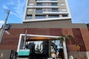 Residencial Gran Murano Apartamento com 2 Quarto(s) e 2 banheiro(s) à Venda, 63 por R$ 590.000 no setor Setor Bueno ST19529