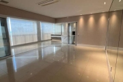 Residencial Wonderful Apartamento com 4 Quarto(s) e 5 banheiro(s) à Venda, 237 por R$ 2.999.000 no setor Setor Bueno AD19813