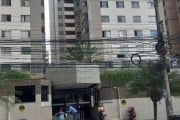 3Q sendo 1 suíte - Edifício Privê das Hortênsias - T36 Apartamento com 3 Quarto(s) e 1 banheiro(s) à Venda, 78 por R$ 330.000 no setor Setor Bueno TA20130