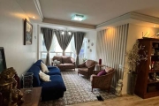 Residencial Itaúba Apartamento com 3 Quarto(s) e 2 banheiro(s) à Venda, 90 por R$ 580.000 no setor Alto da Glória FL20512