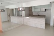 Apartamento 2 Quartos - 1 Suíte - Setor Bueno Apartamento com 2 Quarto(s) e 2 banheiro(s) à Venda, 75 por R$ 695.000 no setor Setor Bueno IN21171